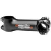 Image de Ergotec Potence De Vélo Pike 2 90 mm