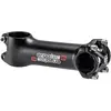 Image de Ergotec, Potence, (90 mm, 25.40 mm)