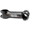 Image de Ergotec Potence De Vélo Pike 2 28.8 Mm 110 mm