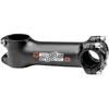 Image de Humpert, Potence, (110 mm, 25.40 mm)