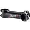 Image de Ergotec, Potence, (130 mm, 25.40 mm)