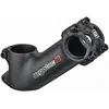 Image de Ergotec, Potence, (80 mm, 25.40 mm)