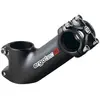 Image de Ergotec Potence De Vélo High Pike 25.4 Mm 100 mm