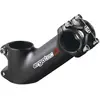 Image de Ergotec, Potence, (100 mm, 25.40 mm)