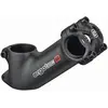Image de Ergotec, Potence, (120 mm, 25.40 mm)