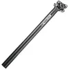 Image de Humpert, Tige de selle, (31.60 mm)
