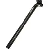 Image de Humpert, Tige de selle, (25.40 mm)