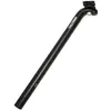 Image de Ergotec Tige De Selle Patent Hook 400 mm