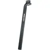 Image de Humpert, Tige de selle, (26.40 mm)