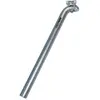 Image de Humpert, Tige de selle, (27.20 mm)