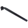 Image de Ergotec Tige De Selle Hook 400 mm