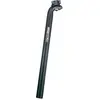 Image de Ergotec, Tige de selle, (29.40 mm)