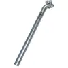 Image de Ergotec Tige De Selle Patent Hook 400 mm