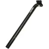 Image de Humpert, Tige de selle, (29.80 mm)