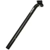 Image de Humpert, Tige de selle, (30 mm)