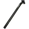 Image de Humpert, Tige de selle, (31.60 mm)