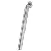 Image de Ergotec, Tige de selle, (26.20 mm)