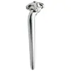 Image de Ergotec, Tige de selle, (26.40 mm)