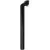 Image de Ergotec, Tige de selle, (27.20 mm)