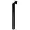 Image de Ergotec, Tige de selle, (31.60 mm)