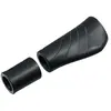 Image de Ergotec Poignées Reno 43/92 mm