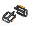 Image de Ergotec Pédales Sl One Size
