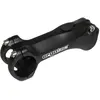 Image de Humpert, Potence, (90 mm, 31.80 mm)