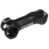 Image de Ergotec Potence De Vélo High Charisma A-head 31.8/28.6 Mm 110 mm