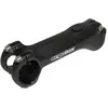 Image de Humpert, Potence, (110 mm, 31.80 mm)