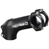 Image de Ergotec, Potence, (90 mm, 25.40 mm)