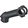 Image de Ergotec, Potence, (110 mm, 25.40 mm)