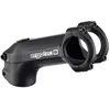 Image de Humpert, Potence, (90 mm, 31.80 mm)