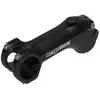 Image de Ergotec Potence De Vélo Charisma A-head 31.8/28.6 Mm 110 mm