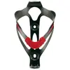 Image de Ergotec Porte-bidon Bc120 One Size