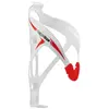 Image de Ergotec Porte-bidon Bc120 One Size