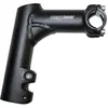 Image de Ergotec Potence De Vélo Comfi 25.4 Mm 100 mm