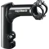 Image de Ergotec, Potence, (100 mm, 25.40 mm)
