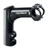 Image de Ergotec Potence De Vélo Comfi 25.4 Mm 120 mm