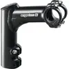 Image de Ergotec, Potence, (52 mm, 25.40 mm)