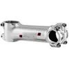 Image de Ergotec Potence De Vélo Pike 2 90 mm
