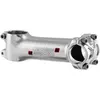 Image de Ergotec, Potence, (130 mm, 25.40 mm)