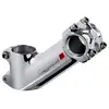 Image de Ergotec Potence De Vélo High Pike 2 28.6 Mm 100 mm