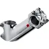 Image de Ergotec, Potence, (120 mm, 25.40 mm)