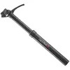 Image de Ergotec Tige De Selle Télescopique Up & Down Rc 95 Mm 305-400 mm