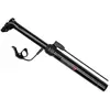 Image de Ergotec Tige De Selle Télescopique Up & Down Rc 125 Mm 285-410 mm