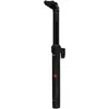 Image de Ergotec, Tige de selle, (31.60 mm)