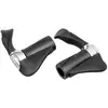 Image de Ergotec Poignées Mf 2 87/130 mm