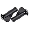 Image de Ergotec Poignées Mf 1 130 mm