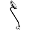 Image de Ergotec Rétroviseur Gauche M88l One Size