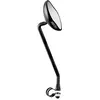 Image de Humpert, Guidon : accessoires